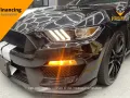 2017 Ford Mustang Shelby GT350 5.2 V8-27