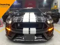 2017 Ford Mustang Shelby GT350 5.2 V8-28