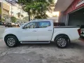 ✅Nissan Navara 2018 2.5 EL Auto-2