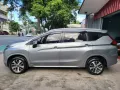 ✅Mitsubishi Xpander 2019 1.5 GLS Automatic-2