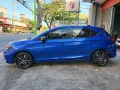 ✅ Honda City 2022 1.5 RS Hatchback Automatic-2