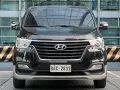 2020 Hyundai Starex Gold 2.5 AT Diesel 🔥𝐉𝐄𝐒𝐒𝐄𝐍 𝐌𝐄𝐍𝐃𝐎𝐙𝐀🙋‍♂️☎️  09279850198-4