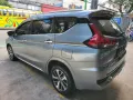 ✅Mitsubishi Xpander 2019 1.5 GLS Automatic-3