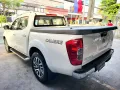 ✅Nissan Navara 2018 2.5 EL Auto-3