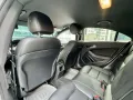 2017 Mercedes Benz CLA 180 Urban 1.g Gas AT 🔥𝐉𝐄𝐒𝐒𝐄𝐍 𝐌𝐄𝐍𝐃𝐎𝐙𝐀🙋‍♂️☎️  09279850198-13