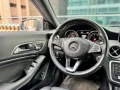 2017 Mercedes Benz CLA 180 Urban 1.g Gas AT 🔥𝐉𝐄𝐒𝐒𝐄𝐍 𝐌𝐄𝐍𝐃𝐎𝐙𝐀🙋‍♂️☎️  09279850198-17