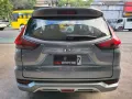 ✅Mitsubishi Xpander 2019 1.5 GLS Automatic-4
