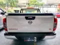 ✅Nissan Navara 2018 2.5 EL Auto-4