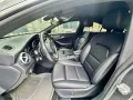 🚨2017 Mercedes Benz CLA 180 Urban 1.G Gas AT 44K ODO! | CALL/PM ANGEL CASTILLO NOW! 📩📲09186763396-13
