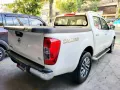 ✅Nissan Navara 2018 2.5 EL Auto-5