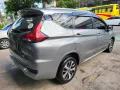 ✅Mitsubishi Xpander 2019 1.5 GLS Automatic-5