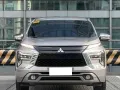 🚨2023 MITSUBISHI XPANDER GLS 1.5 Gas AT 9K ODO ONLY! | CALL/PM ANGEL CASTILLO NOW! 📩📲 09186763396-3