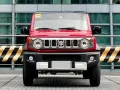 🚨2024 Suzuki Jimny 1.5 GLX 4x4 (ALL NEW 5 Door) AT | CALL/PM ANGEL CASTILLO NOW! 📩📲 09186763396-3