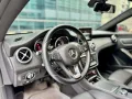 🚨2017 Mercedes Benz CLA 180 Urban 1.G Gas AT 44K ODO! | CALL/PM ANGEL CASTILLO NOW! 📩📲09186763396-11