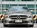 🚨2017 Mercedes Benz CLA 180 Urban 1.G Gas AT 44K ODO! | CALL/PM ANGEL CASTILLO NOW! 📩📲09186763396-3