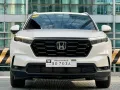 🚨HOT! 2024 Honda CRV 1.5 V Turbo Honda Sensing CVT Gas |CALL/PM ANGEL CASTILLO NOW!📩📲 09186763396-2
