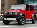 🚨2024 Suzuki Jimny 1.5 GLX 4x4 (ALL NEW 5 Door) AT | CALL/PM ANGEL CASTILLO NOW! 📩📲 09186763396-1