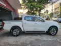 ✅Nissan Navara 2018 2.5 EL Auto-6