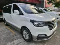 ✅Hyundai Grand Starex 2020 2.5 Gold Auto-7
