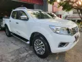 ✅Nissan Navara 2018 2.5 EL Auto-7