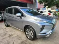 ✅Mitsubishi Xpander 2019 1.5 GLS Automatic-7