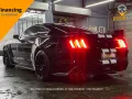 2017 Ford Mustang Shelby GT350 5.2 V8-7