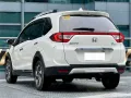 2017 Honda BRV 1.5 V Gas Automatic 🔥 66K ALL IN DP ✅ 𝐂𝐋𝐄𝐎 🙋🏼‍♀️📲0938 830 7235-10