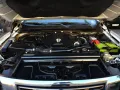 ✅Nissan Navara 2019 2.5 EL loaded Worth 400K Automatic-8