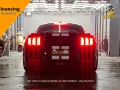 2017 Ford Mustang Shelby GT350 5.2 V8-8