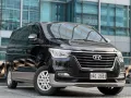 2020 Hyundai Starex Gold 2.5 AT Diesel 🔥𝐉𝐄𝐒𝐒𝐄𝐍 𝐌𝐄𝐍𝐃𝐎𝐙𝐀🙋‍♂️☎️  09279850198-0