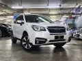 2018 Subaru Forester 2.0i-L AWD GAS AT | With Warranty by Ugarte Cars Manila-0