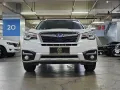 2018 Subaru Forester 2.0i-L AWD GAS AT | With Warranty by Ugarte Cars Manila-1