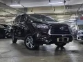 2022 Toyota Innova 2.8L E DSL AT | With Warranty by Ugarte Cars Manila-0