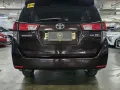2022 Toyota Innova 2.8L E DSL AT | With Warranty by Ugarte Cars Manila-4