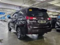 2022 Toyota Innova 2.8L E DSL AT | With Warranty by Ugarte Cars Manila-7