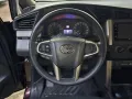2022 Toyota Innova 2.8L E DSL AT | With Warranty by Ugarte Cars Manila-19