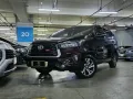 2022 Toyota Innova 2.8L E DSL AT | With Warranty by Ugarte Cars Manila-26
