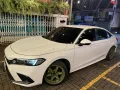 HONDA CIVIC 2022 S TURBO-0