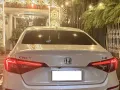 HONDA CIVIC 2022 S TURBO-2