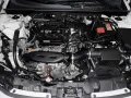 HONDA CIVIC 2022 S TURBO-3