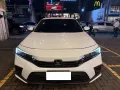 HONDA CIVIC 2022 S TURBO-1