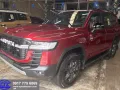 Brand New 2026 Toyota Land Cruiser 300 Hybrid GR Sport HEV - LC300 LC 300 landcruiser GRS GRSport -1