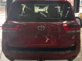 Brand New 2026 Toyota Land Cruiser 300 Hybrid GR Sport HEV - LC300 LC 300 landcruiser GRS GRSport -3
