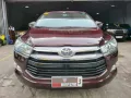 ✅Toyota Innova 2017 2.0 G Gas Automatic-0