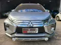 Mitsubishi Xpander 2019 1.5 GLS Automatic-0