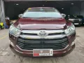 Toyota Innova 2017 2.0 G Gas Automatic-0