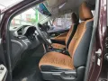 ✅Toyota Innova 2017 2.0 G Gas Automatic-9