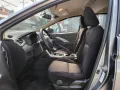Mitsubishi Xpander 2019 1.5 GLS Automatic-9