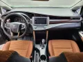 Toyota Innova 2017 2.0 G Gas Automatic-10