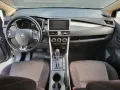 Mitsubishi Xpander 2019 1.5 GLS Automatic-10